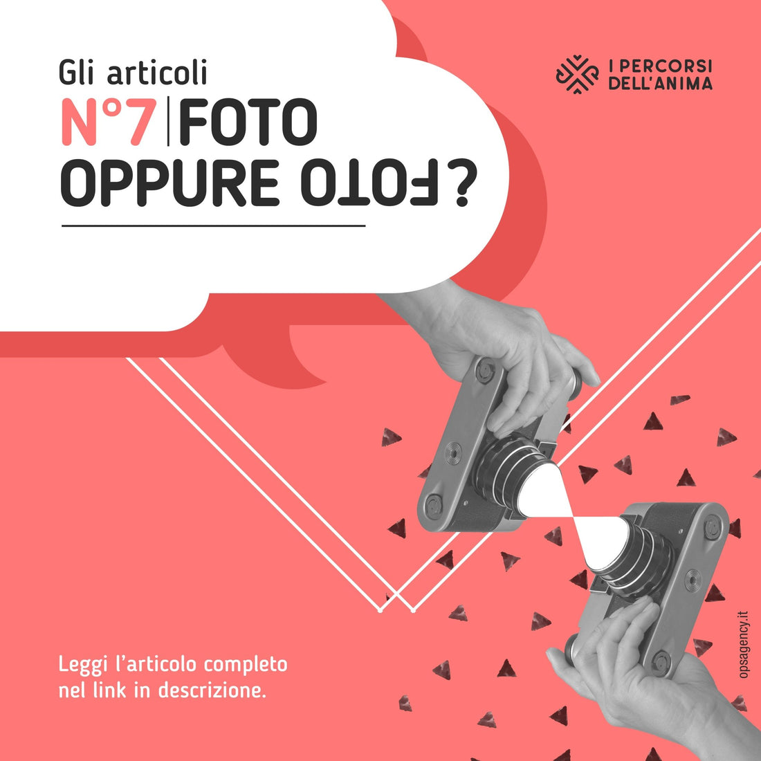 FOTO oppure OTOF?