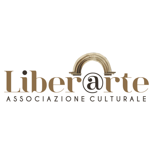 Senza_titolo-1-01 - I PERCORSI DELL' ANIMA