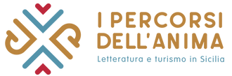 I PERCORSI DELL' ANIMA