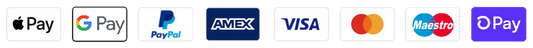 payment-icons - I PERCORSI DELL' ANIMA